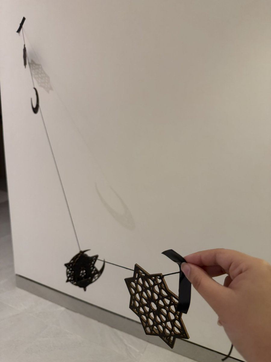 منيرة سليمان السحيم..👩‍🎓⚖️🇸🇦 tweet media