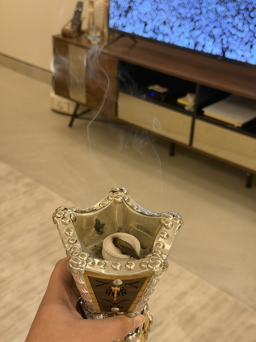 منيرة سليمان السحيم..👩‍🎓⚖️🇸🇦 tweet media