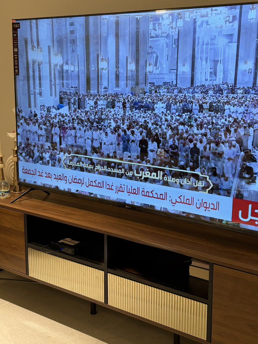 منيرة سليمان السحيم..👩‍🎓⚖️🇸🇦 tweet media