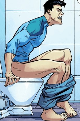 Ａｓｃｅｎｄｅｄ tweet media