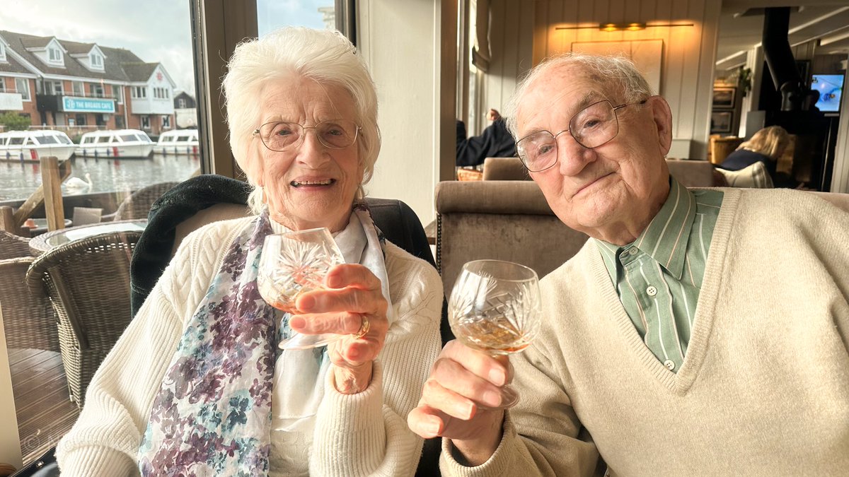 Twiggy Bigwood tweet media