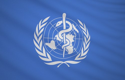 Questiona-te tweet media