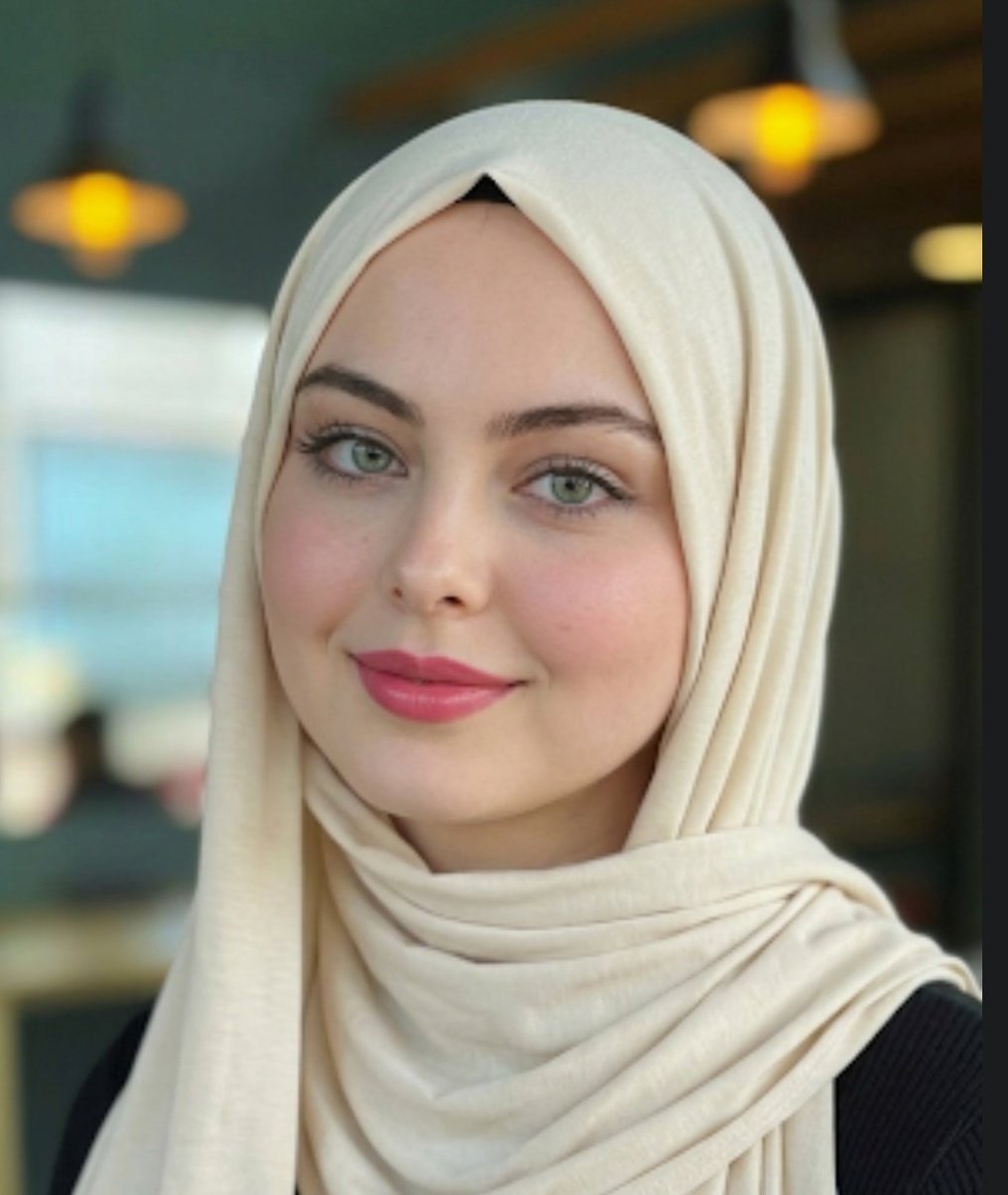 فاطمة tweet media