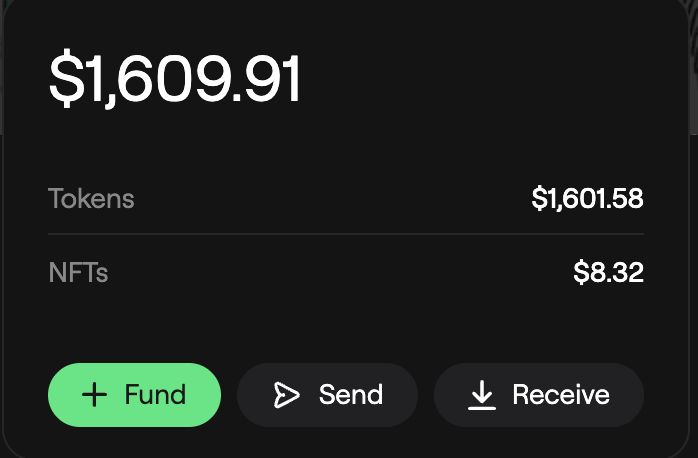 Hantao✨ tweet media