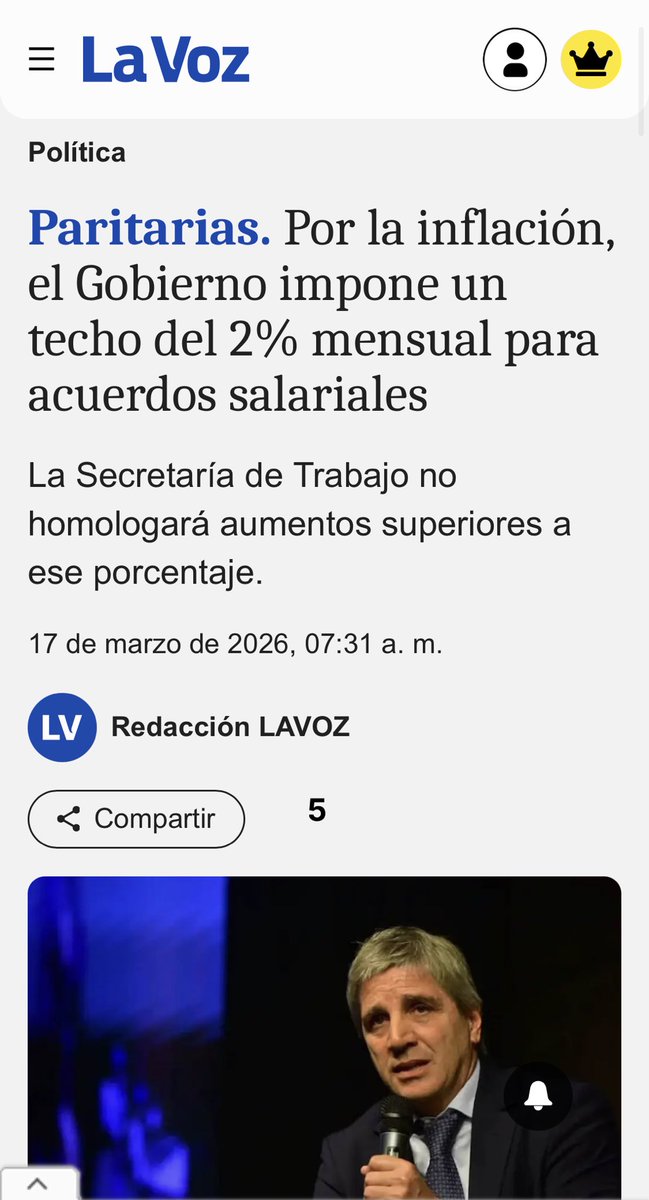 Diego Giacomini tweet media