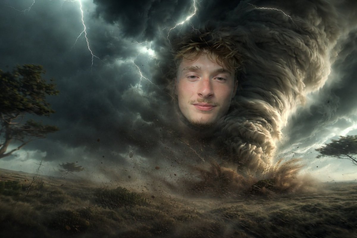 Brandon Payne 🥋 tweet media