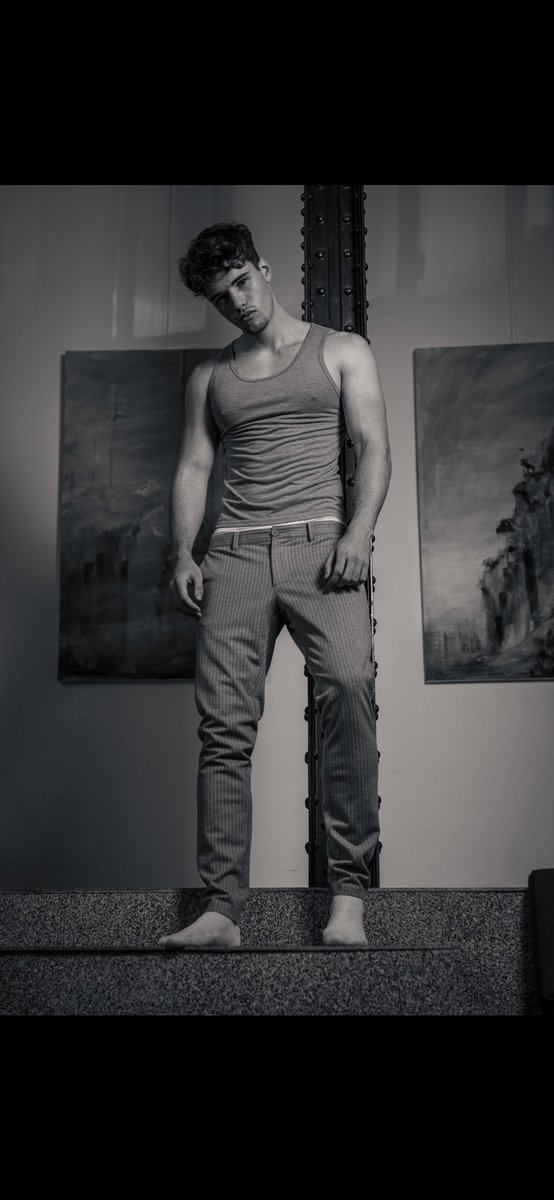 Maxime Savage tweet media