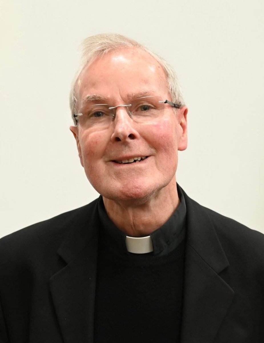 Archdiocese of Glasgow tweet media