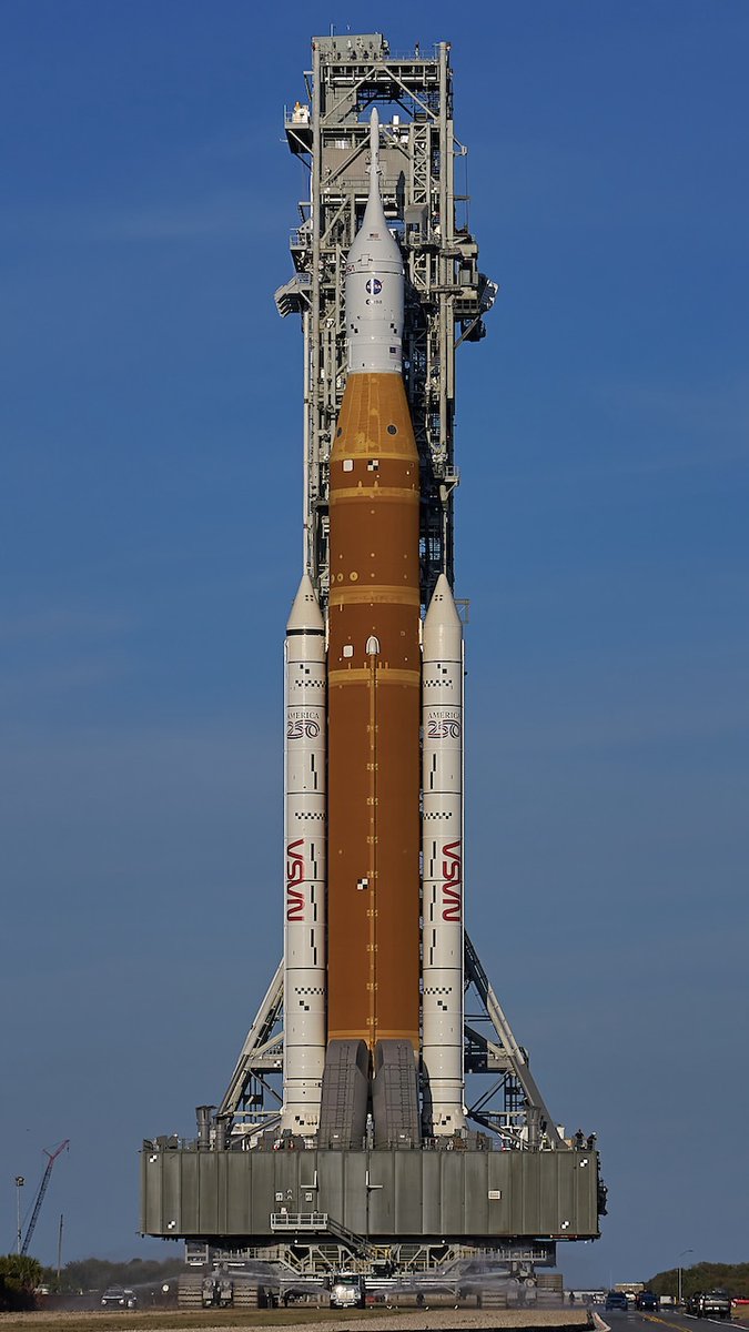 Spacepoint tweet media