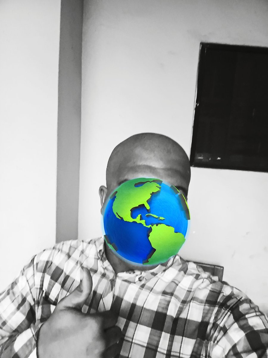 Solana jnr💚🤍 tweet media