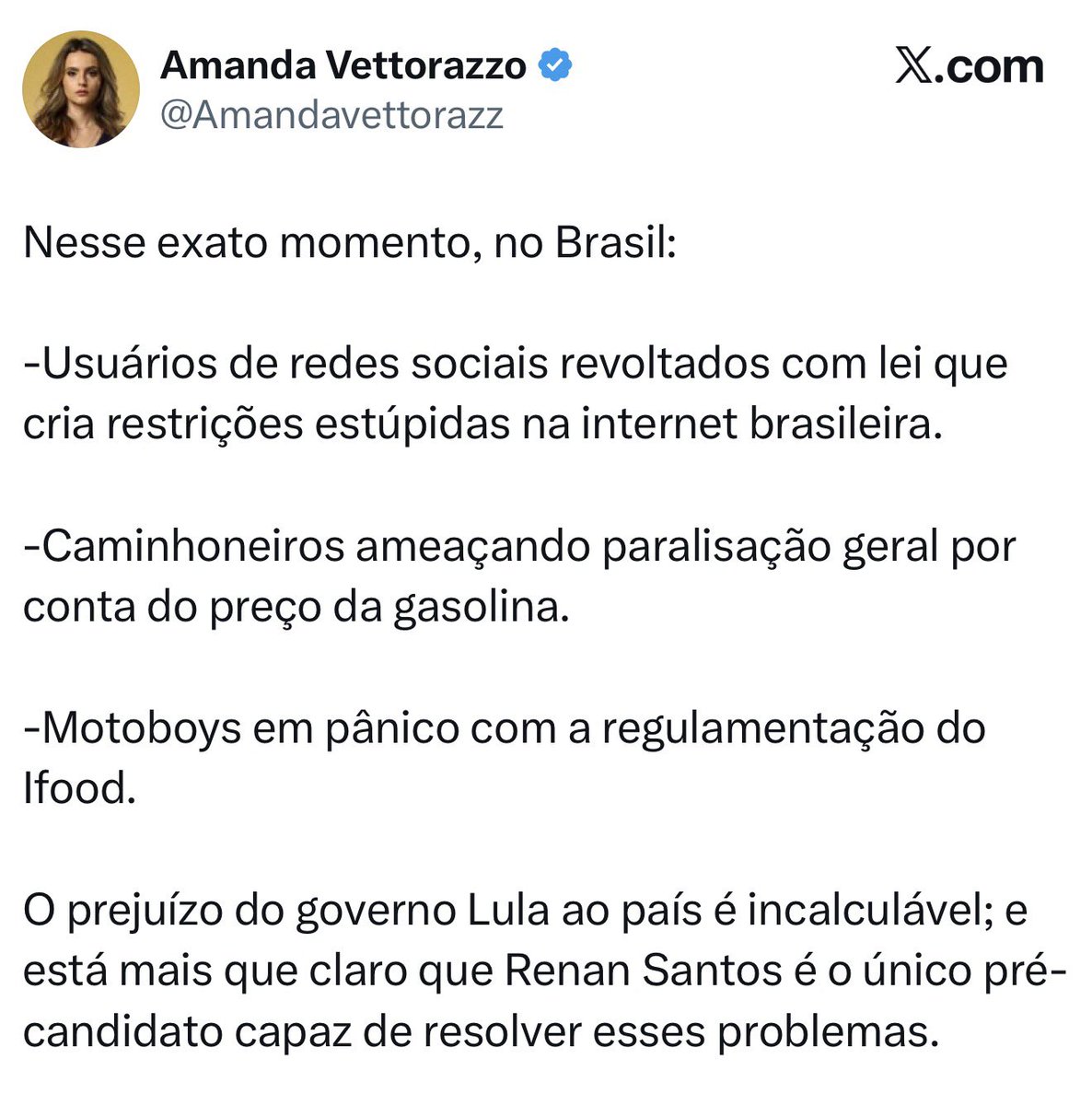 otimistaoficial tweet media