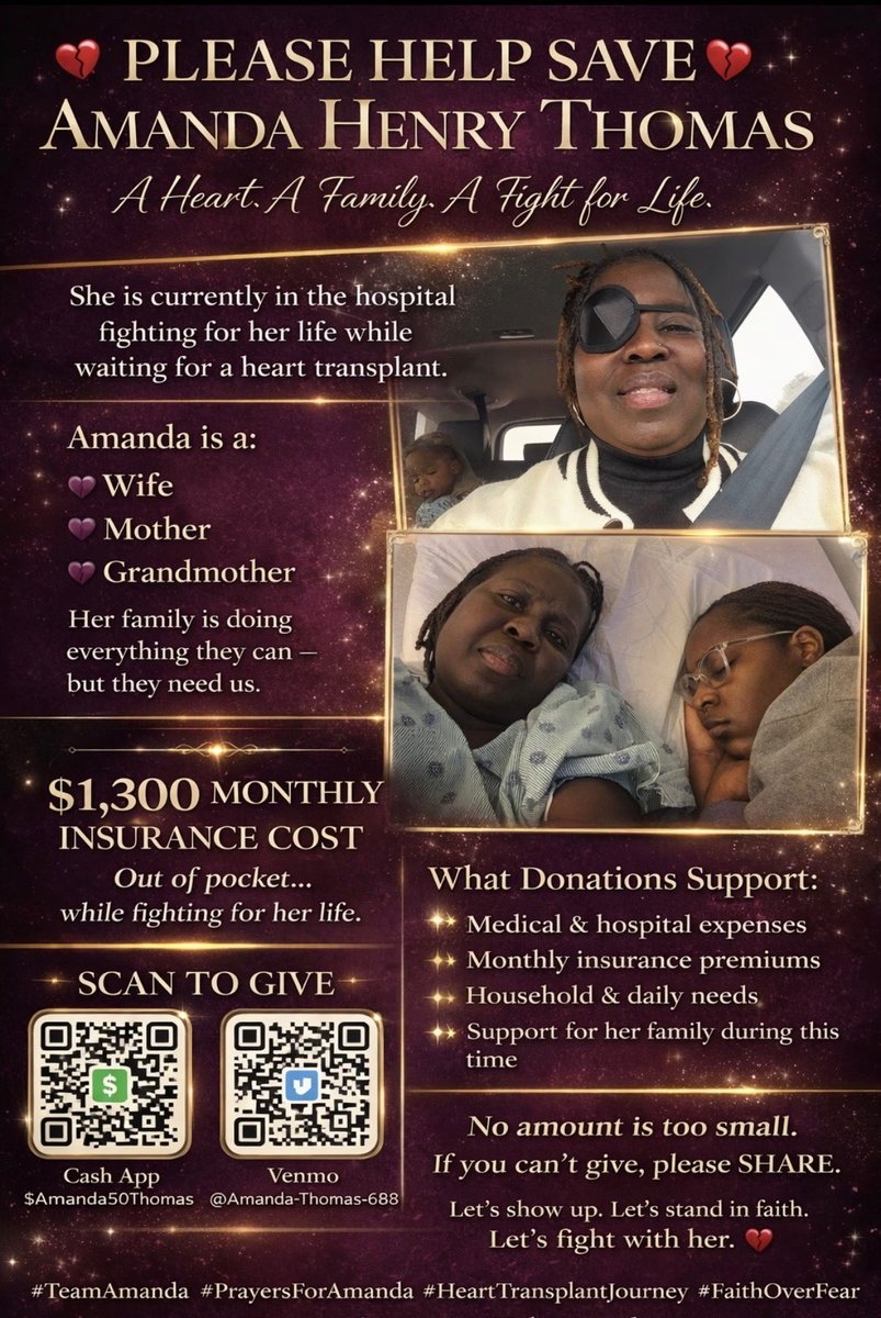#HelpSaveCoachThomas
