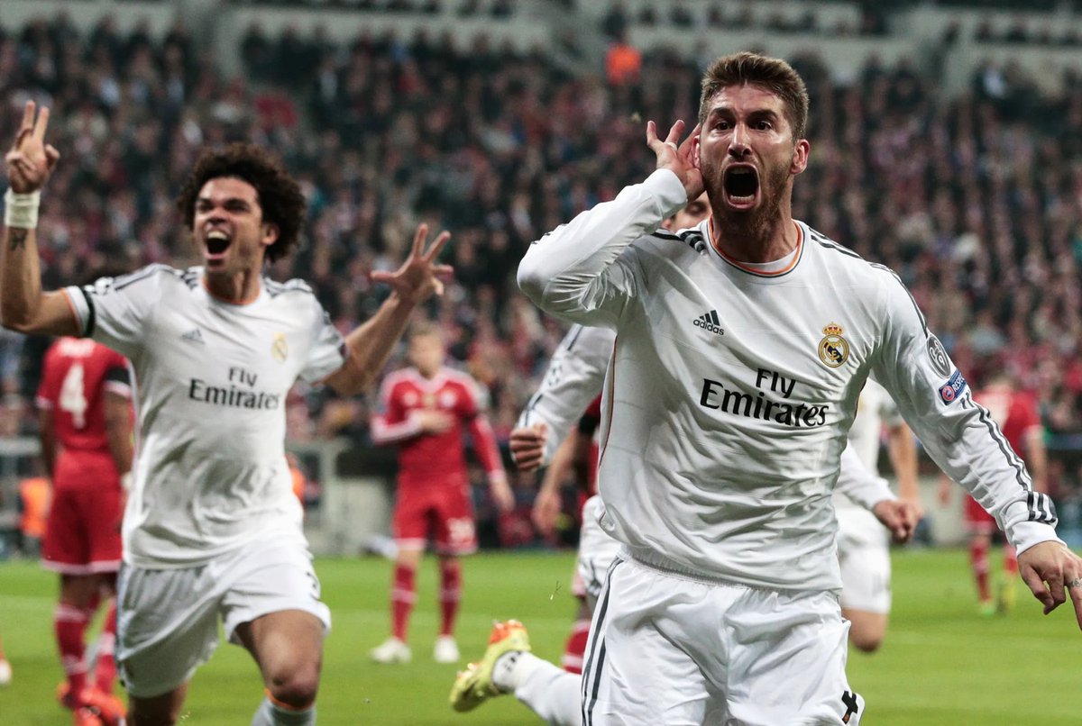 محمّد tweet media