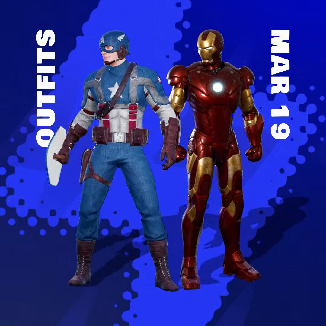 FNAssist tweet media