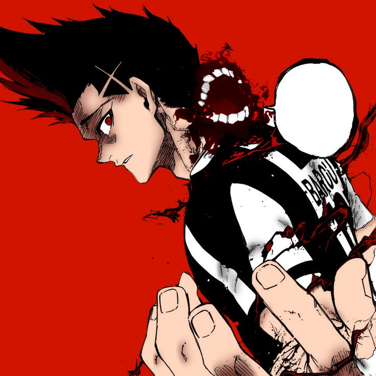 ◜°. ꒱🍷 ੭ ᥉𝑎𝗿ᥙ𝘁᥆ ๑ ָ࣪⊹◝.👑 tweet media