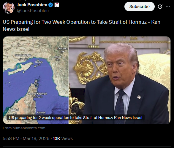 Thomas Paine Band tweet media