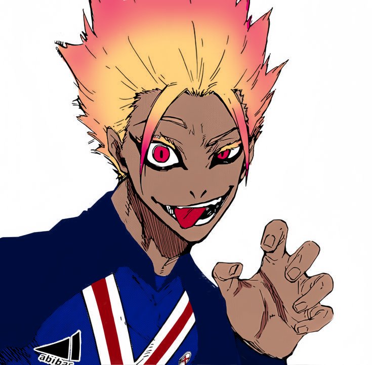 ◜°. ꒱🍷 ੭ ᥉𝑎𝗿ᥙ𝘁᥆ ๑ ָ࣪⊹◝.👑 tweet media