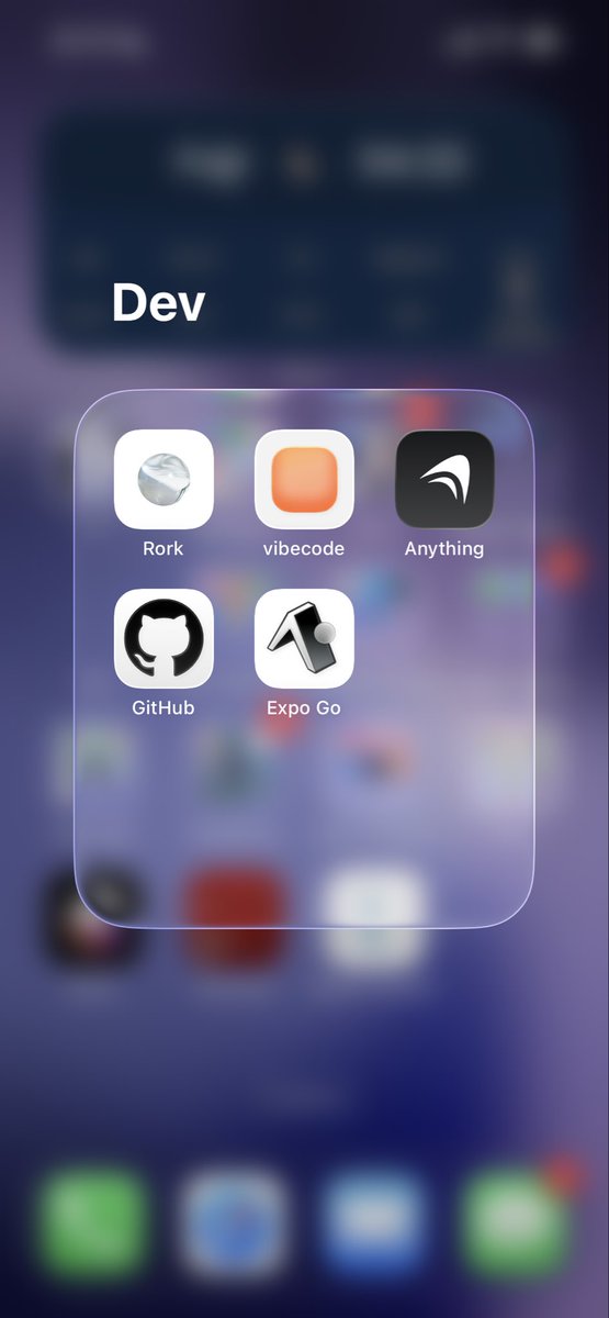 Yasar Shehzad tweet media