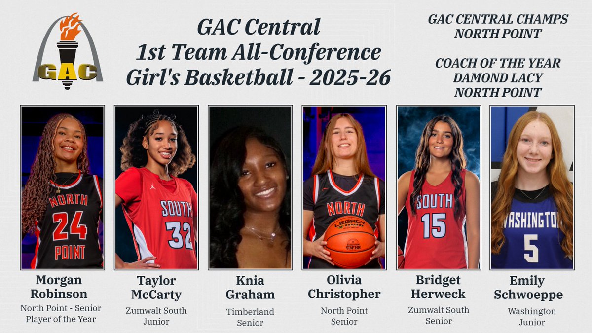 David German tweet media