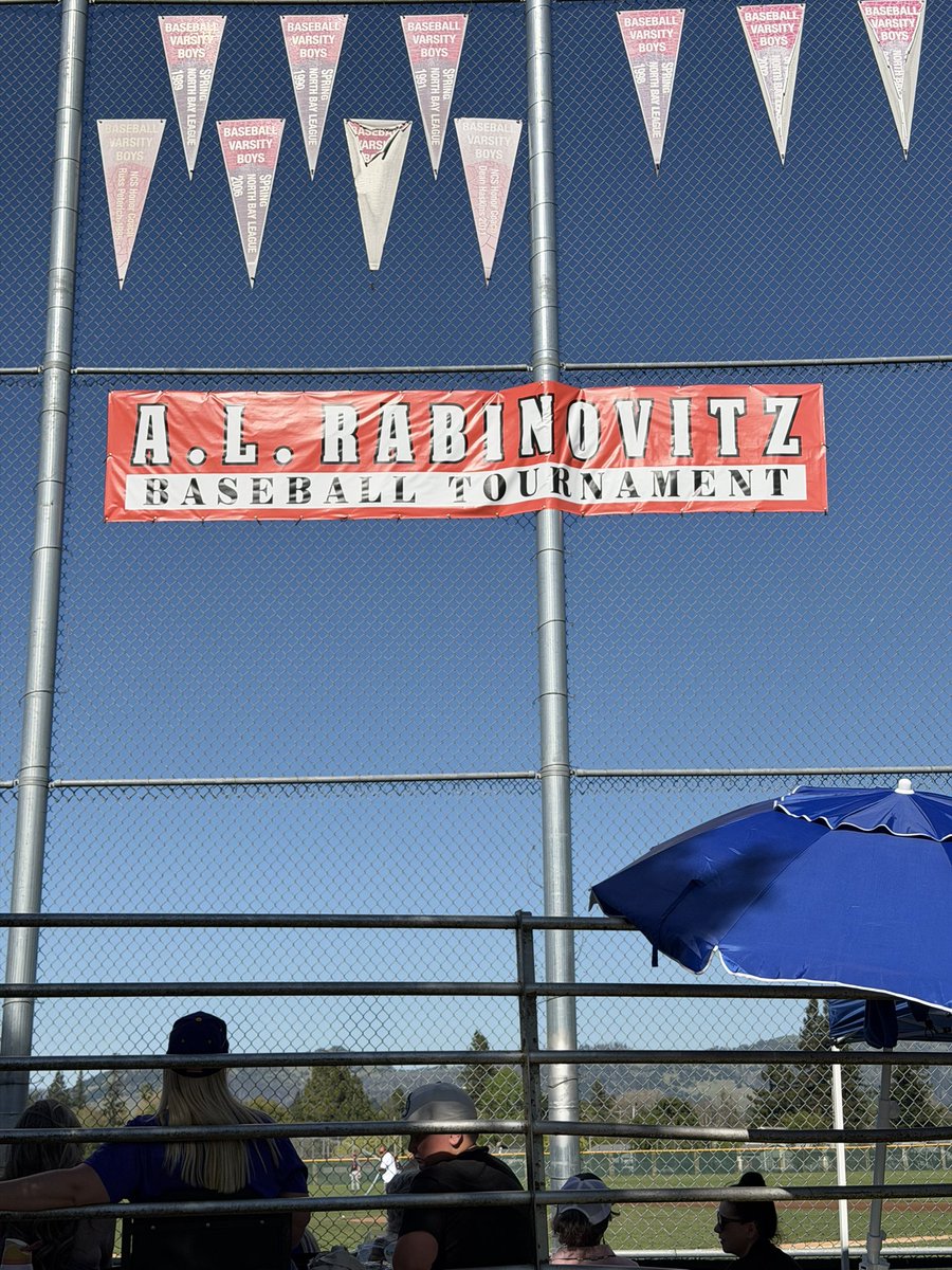 Gus Morris tweet media