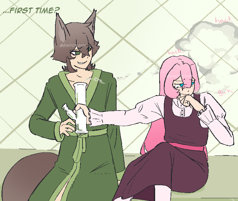 whimsyheart tweet media