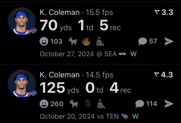 BillsOnReal tweet media