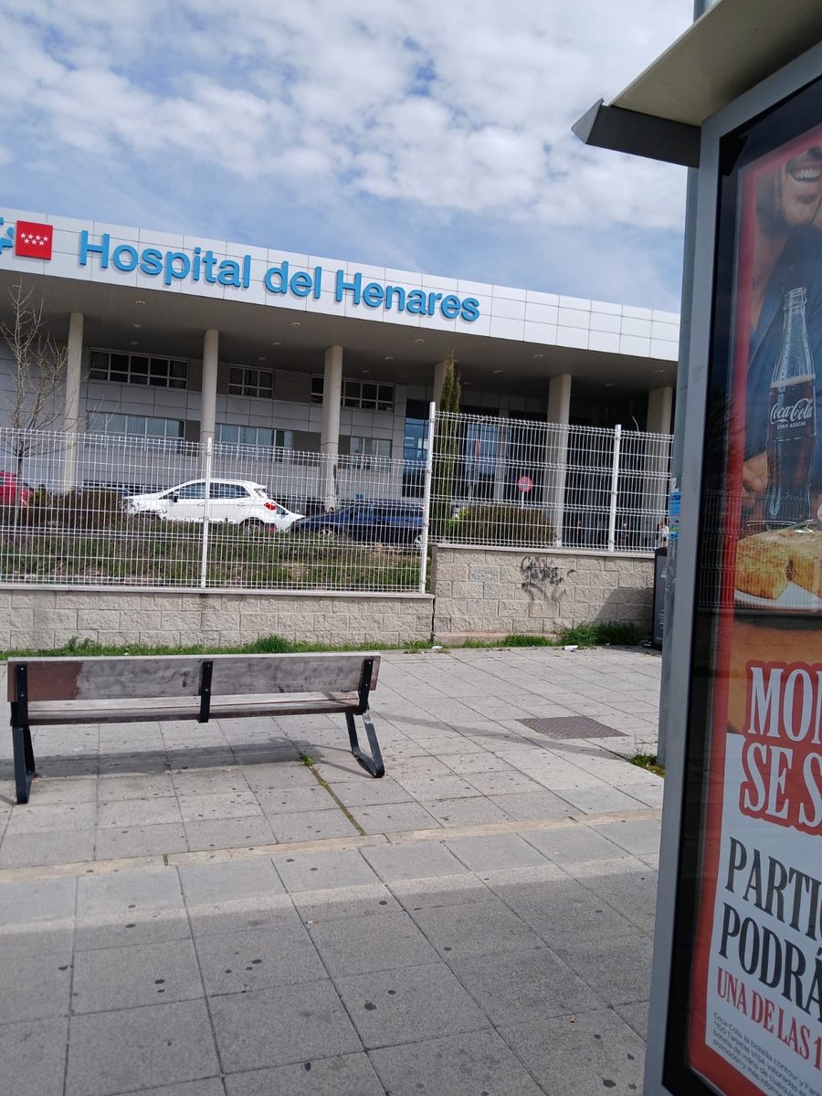 RTaxi_Madrid tweet media