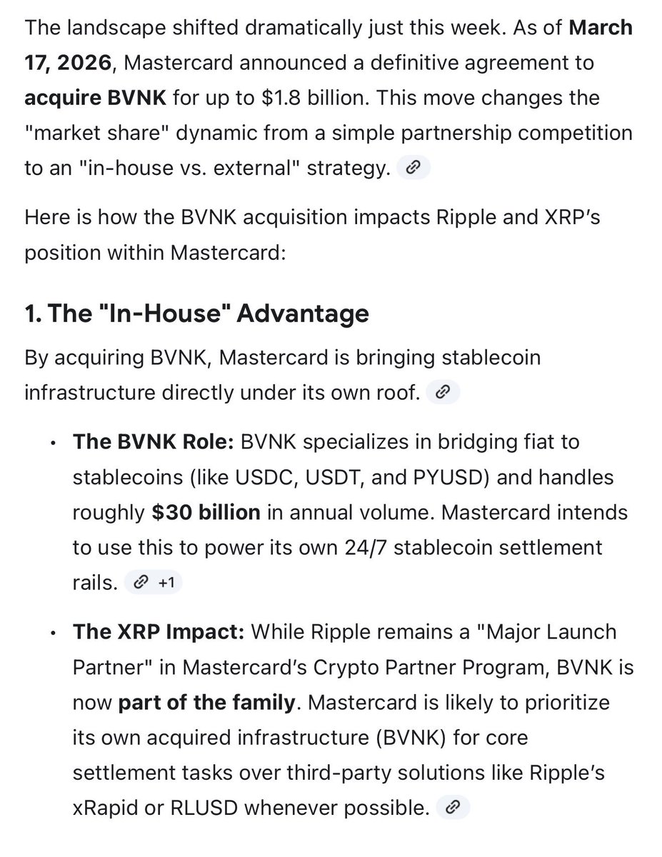 Blockchain Snipe tweet media