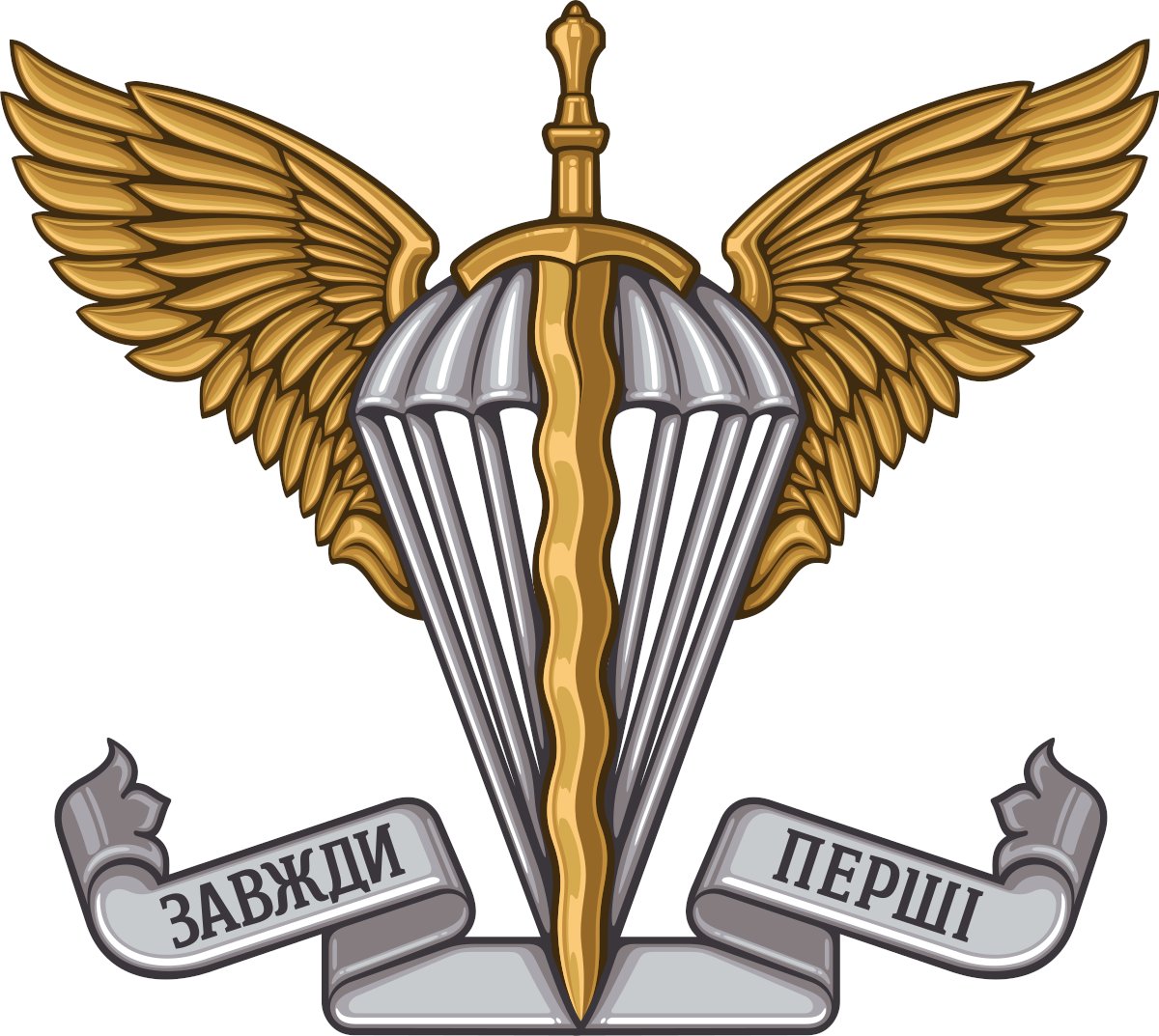 Український часопис tweet media