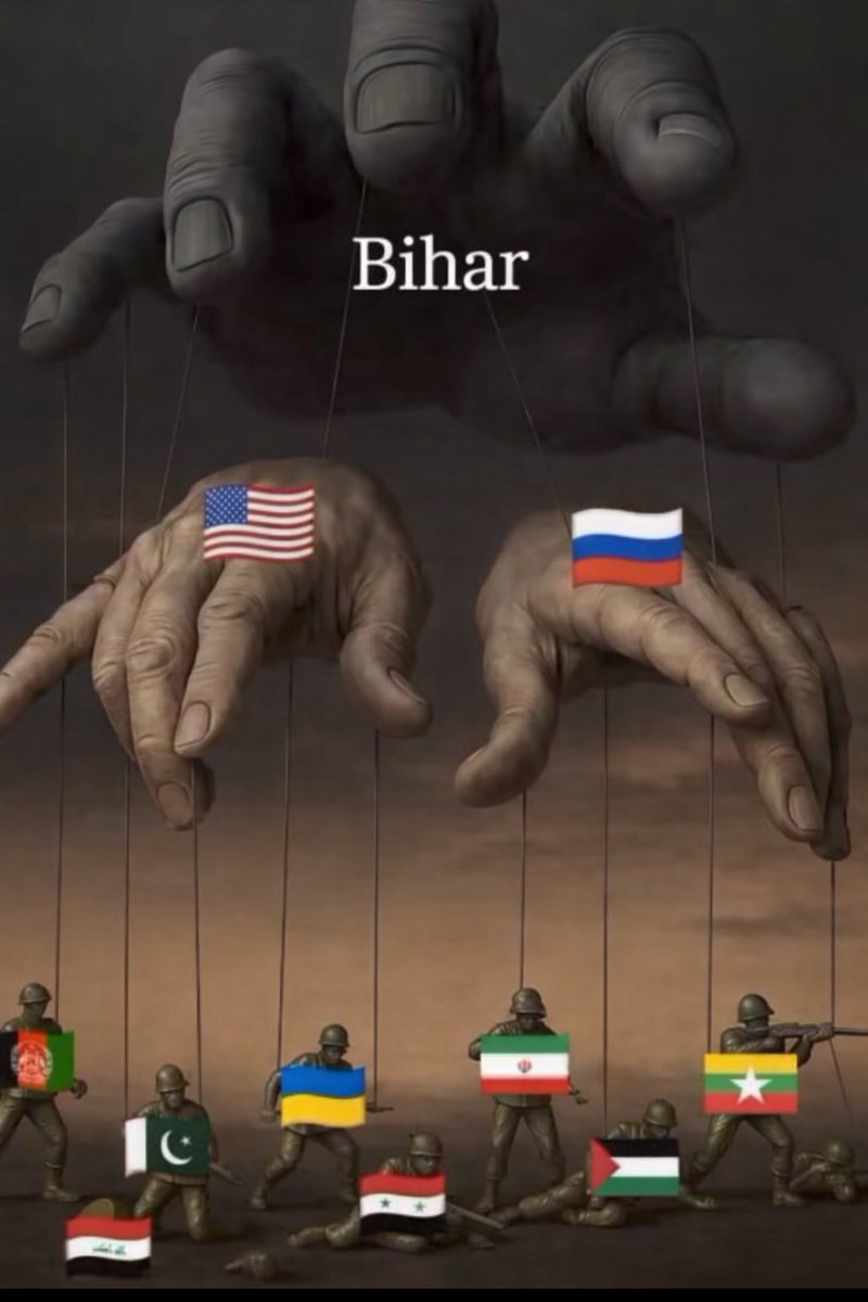 libbuslayer11's tweet photo. https://t.co/Dydv5nTcsV