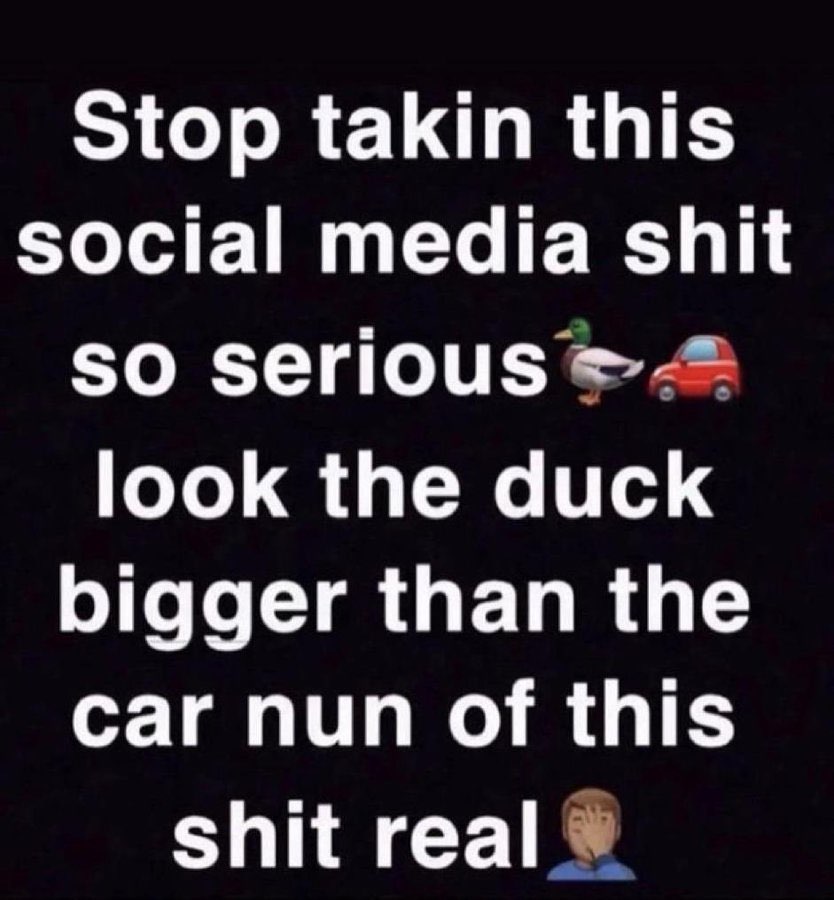 Vanidew!!! 🏳️‍⚧️ (COMMS OPEN) tweet media