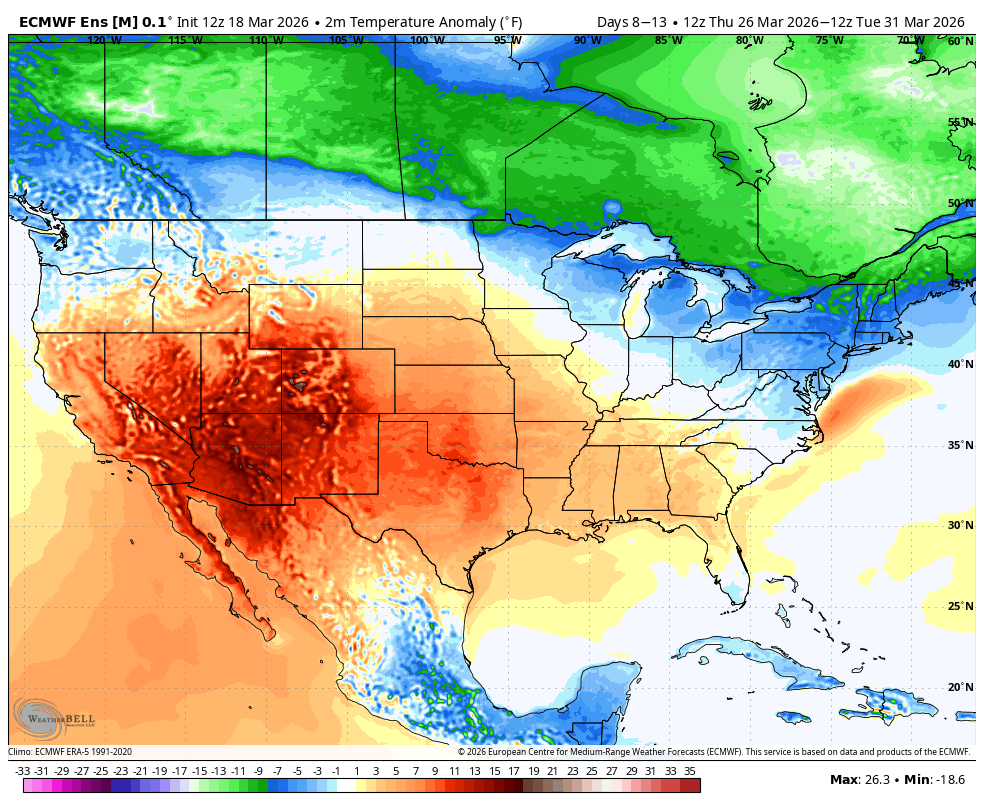 IsaacWxObserver tweet media