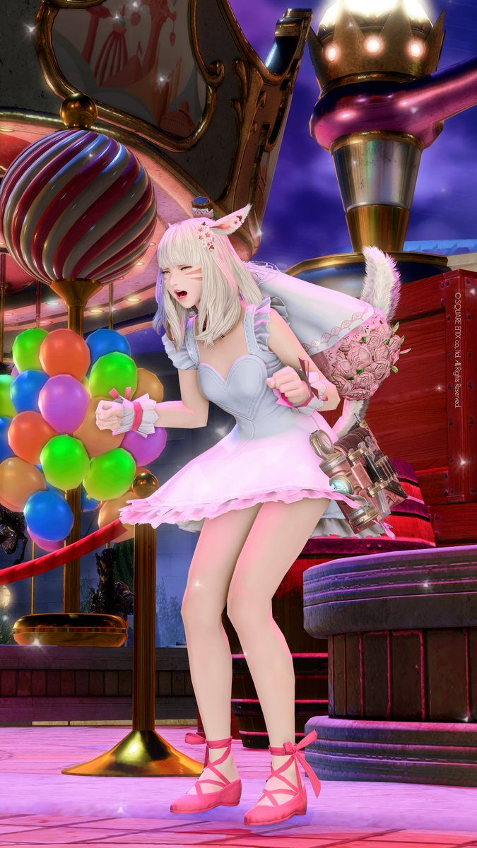 とある弓使い tweet media