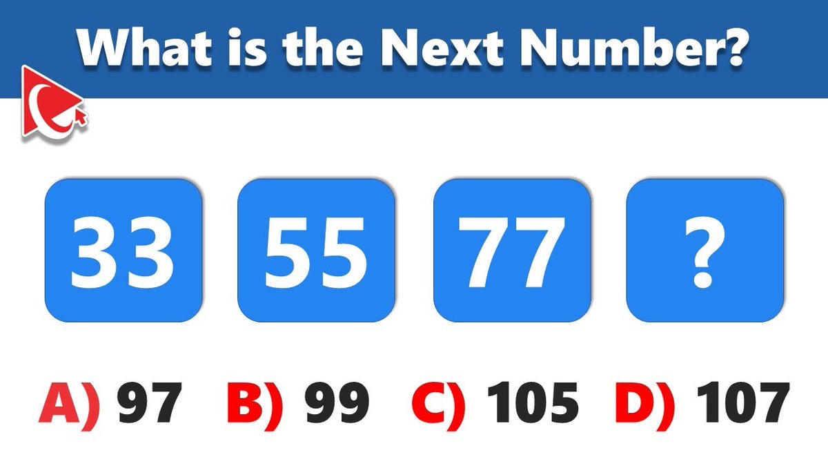 ANSHRA✨ tweet media