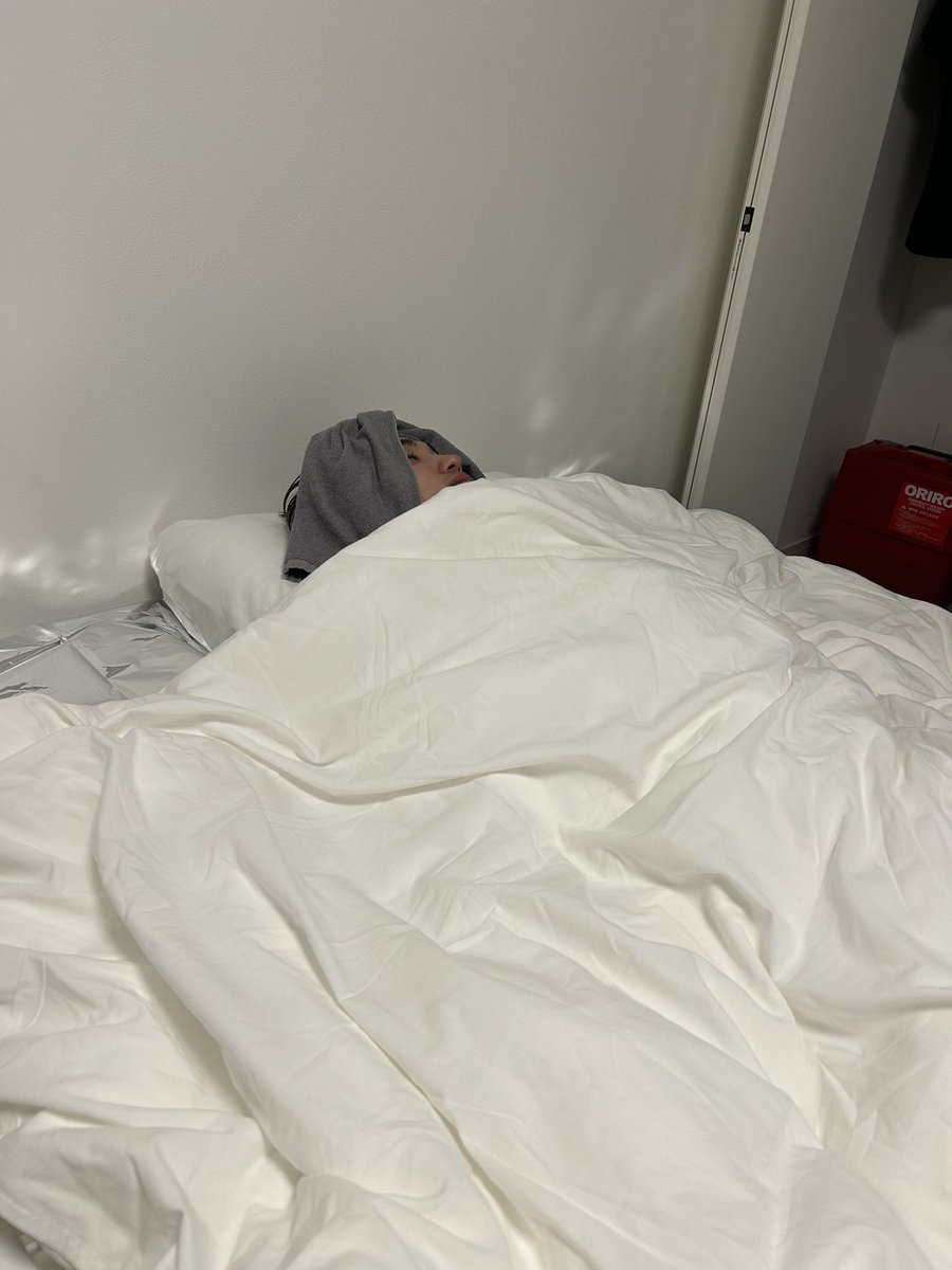 大嶋聡承　(sousuke oshima) tweet media