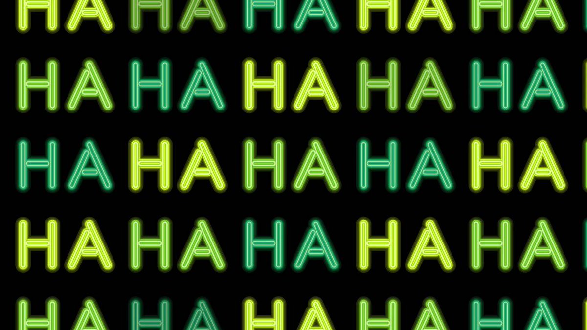 JACKPHAT 🇺🇸 ♠️ tweet media