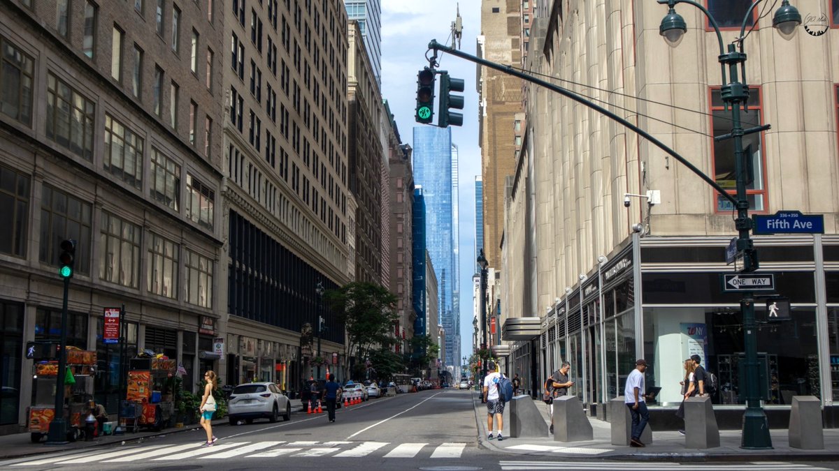 JoeOrtiz tweet media