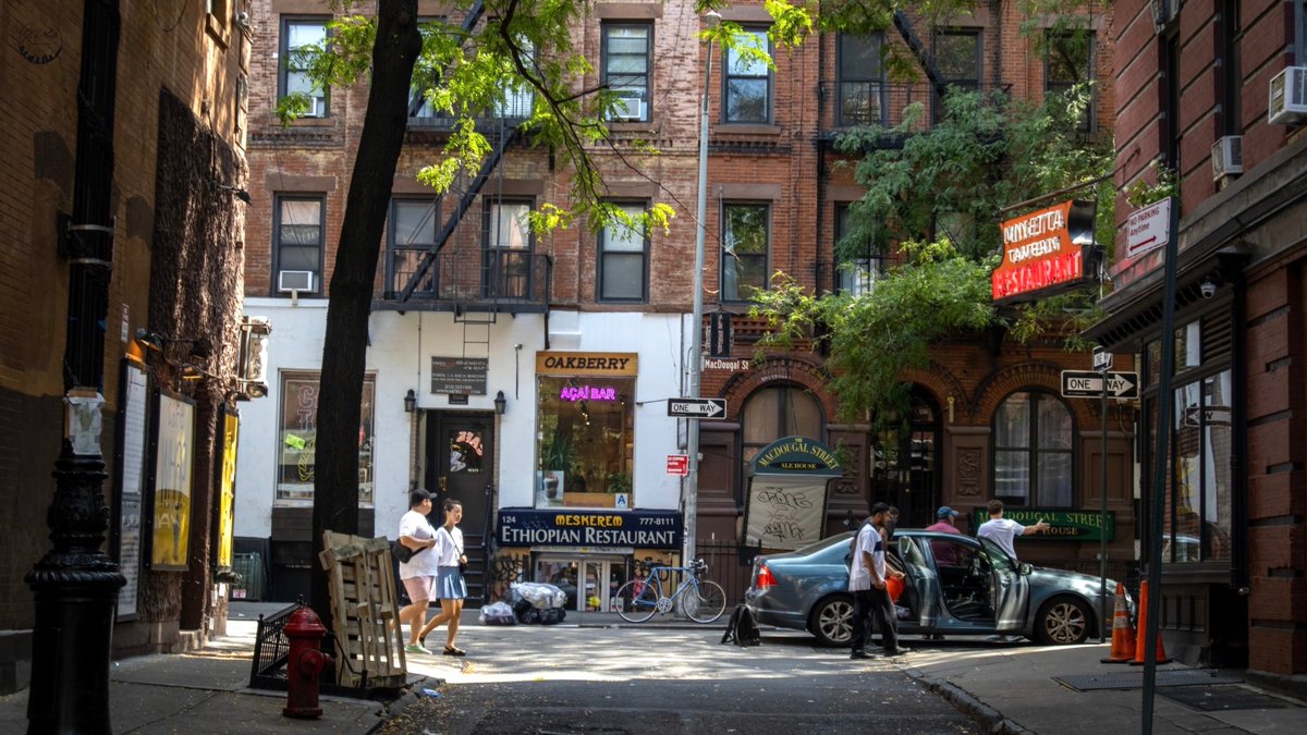 JoeOrtiz tweet media