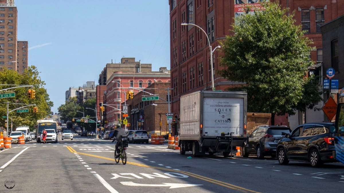 JoeOrtiz tweet media