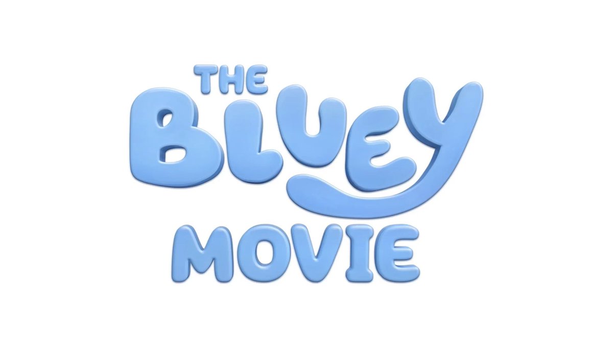 Boardwalk Times tweet media