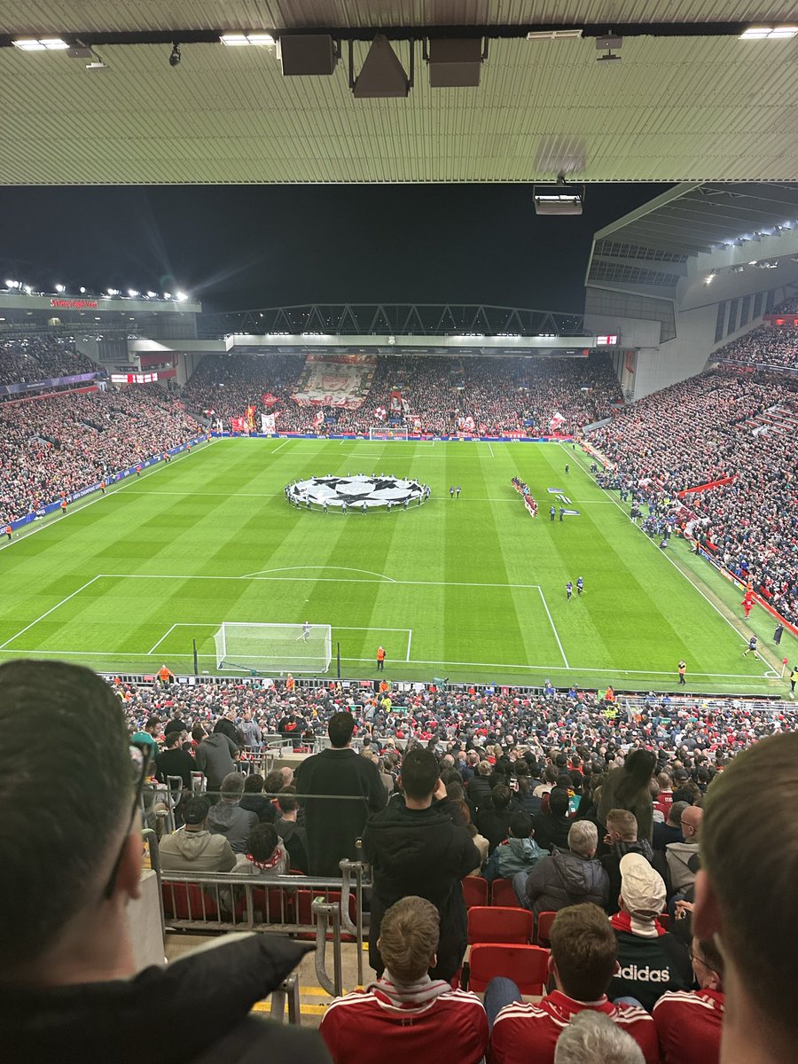 KingKenny1892 tweet media