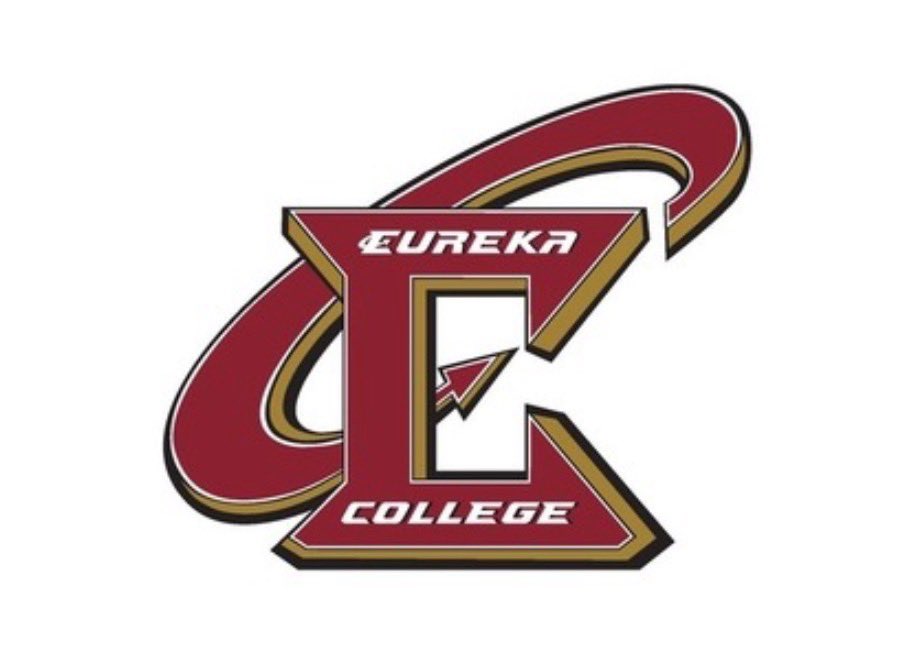 #HammerheadCasonRoten NCAA ID 2304887800 tweet media