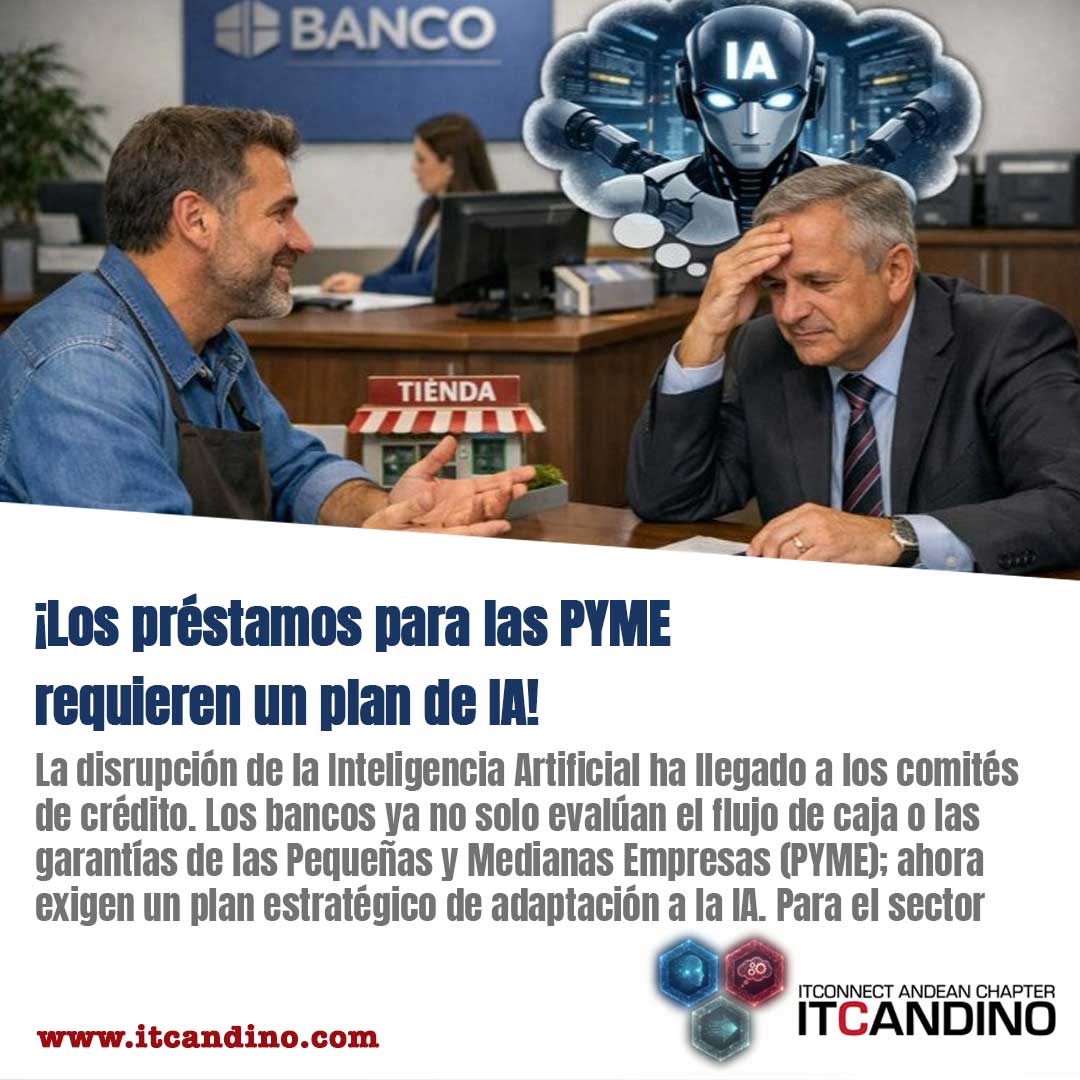 Alcides León tweet media