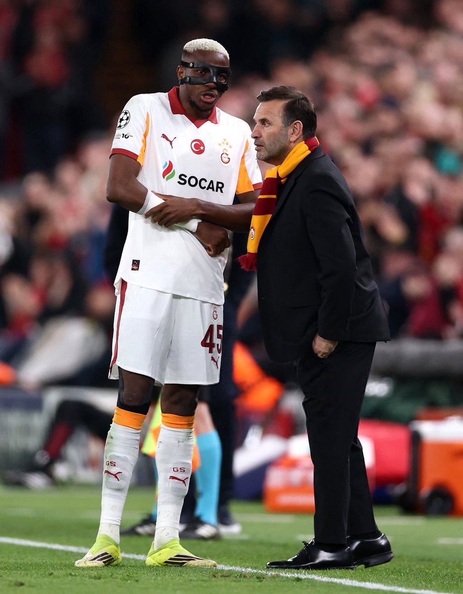 Burak Eren tweet media