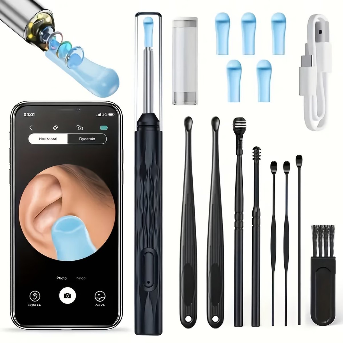 ikhwānuddīn 🔍 tweet media