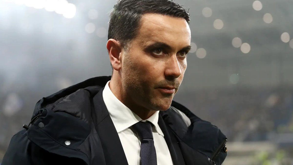 Emir Ateşdağlı tweet media