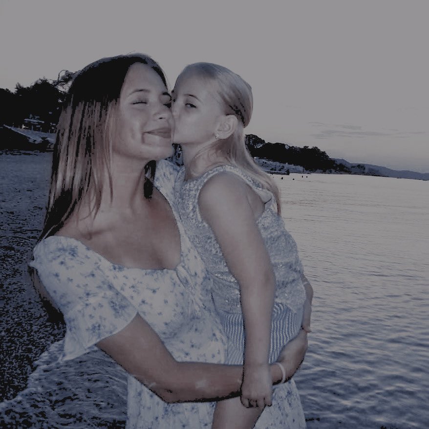 ᅠ ᅠ ᅠ ᅠ ᅠ ᅠ ᅠ ᅠ ᅠ ᅠ 𝖏𝗲𝗻𝗻𝗶𝗳𝗲𝗿. tweet media