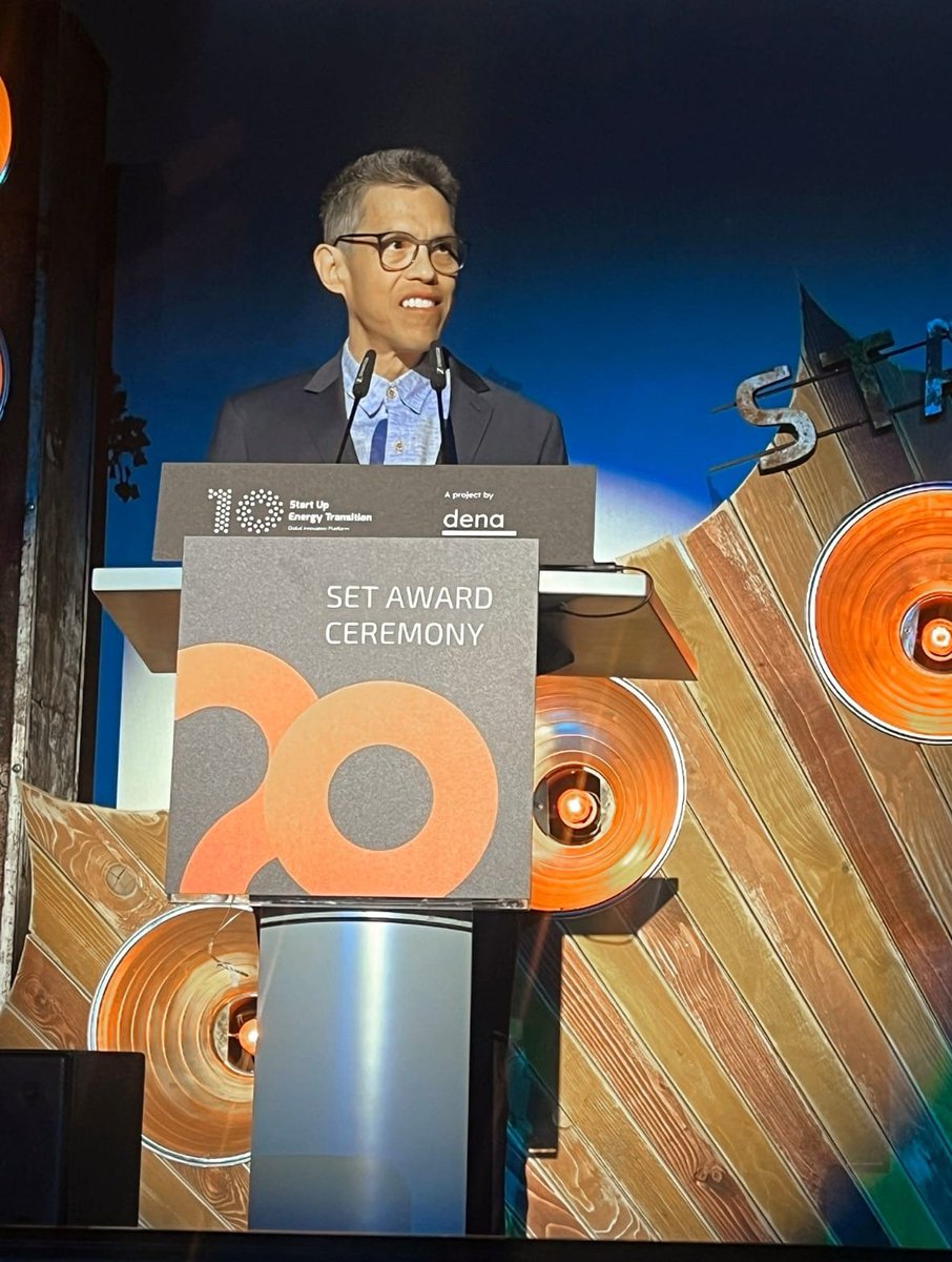 EmbaMex Alemania tweet media