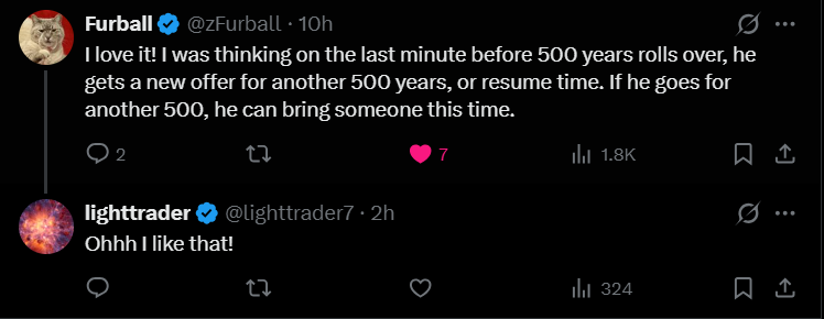 lighttrader tweet media