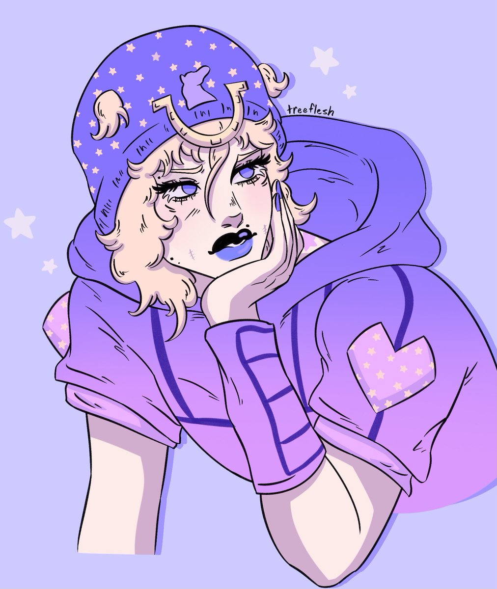 Abby 💕 COMMS OPEN 💕 tweet media